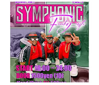 名刺・印刷物制作