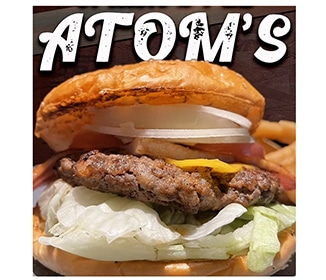 店舗メニュー・季節もの