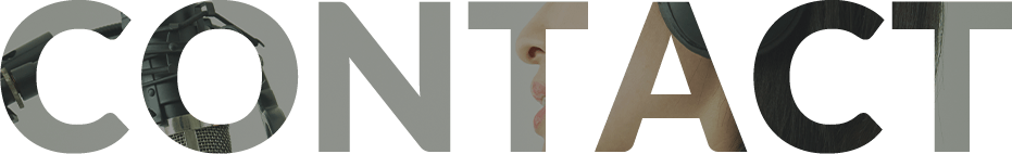 CONTACT