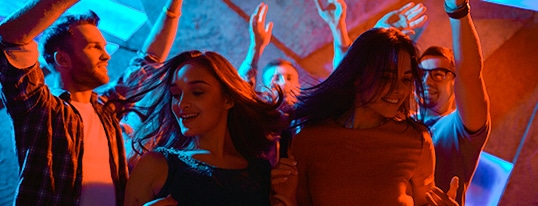 イベント企画・運営