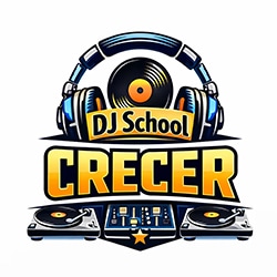 ブランドロゴデザイン