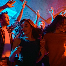 ミュージックビデオ制作